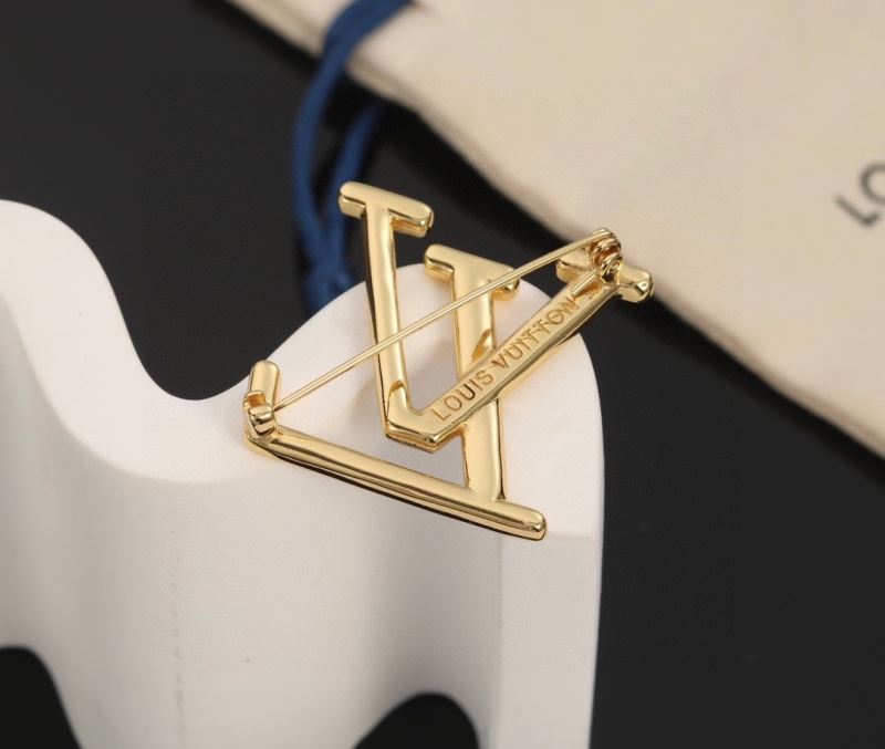 Louis Vuitton Necklaces